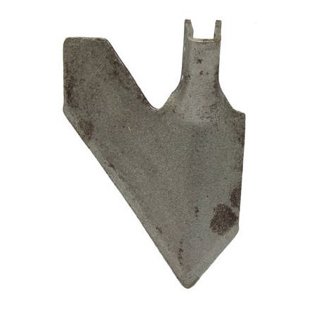 Gouvy Nóż opielacza | 5199